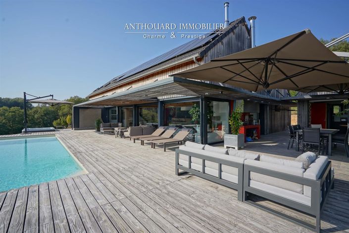 Image No.2-5 Bed House for sale