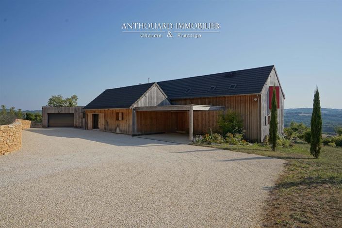 Image No.20-5 Bed House for sale