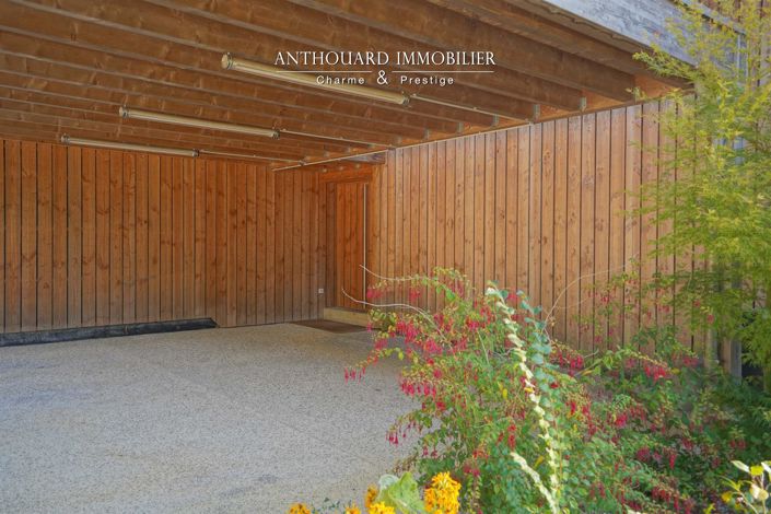 Image No.21-5 Bed House for sale