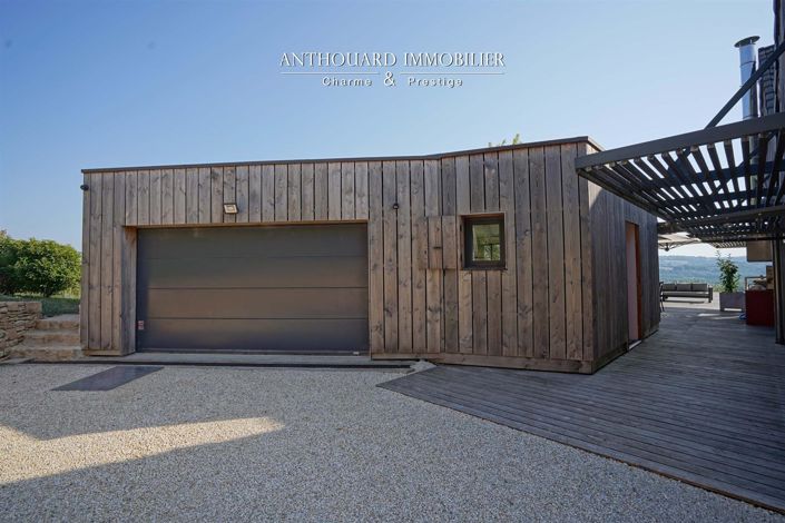 Image No.22-5 Bed House for sale