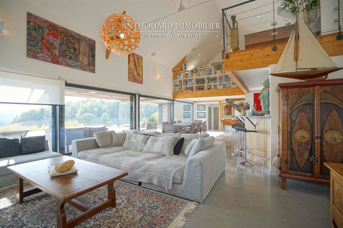 Image No.32-5 Bed House for sale