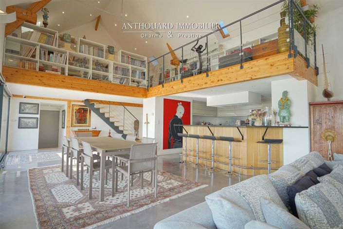 Image No.34-5 Bed House for sale