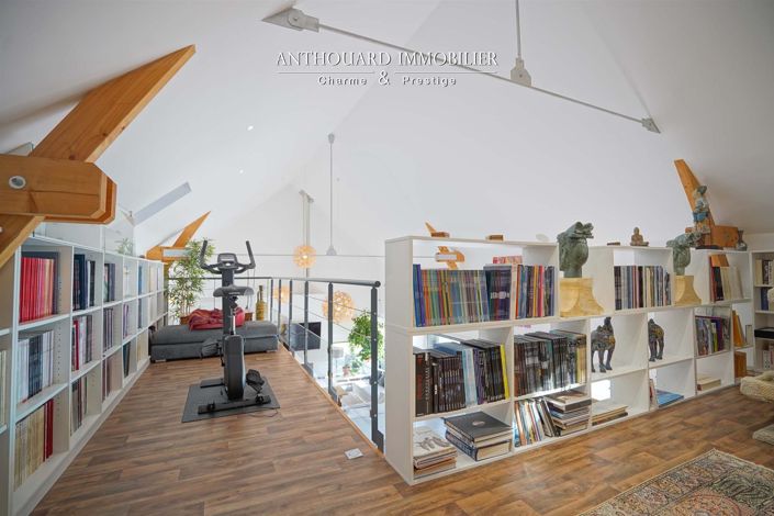 Image No.35-5 Bed House for sale