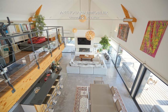 Image No.36-5 Bed House for sale