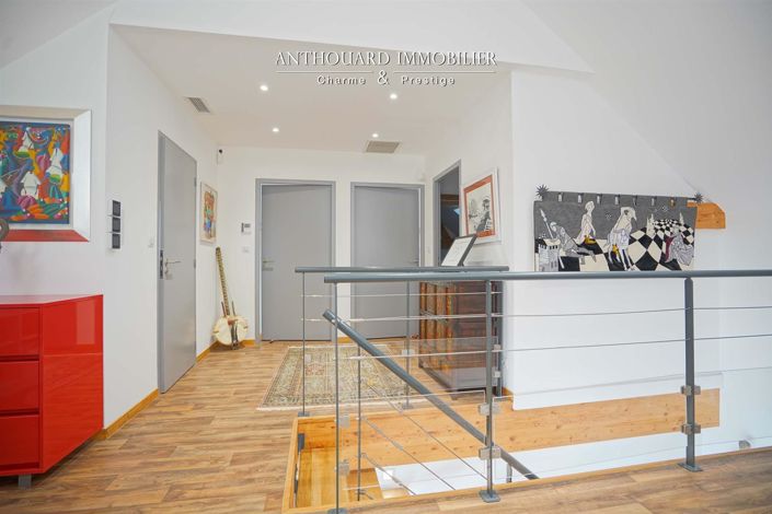 Image No.37-5 Bed House for sale