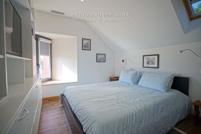 Image No.39-5 Bed House for sale