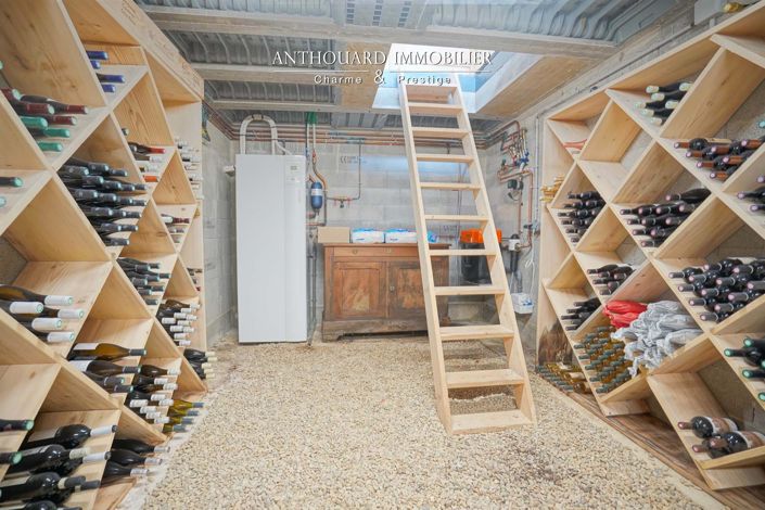 Image No.41-5 Bed House for sale