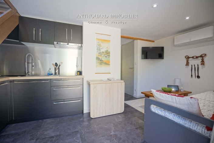 Image No.47-5 Bed House for sale