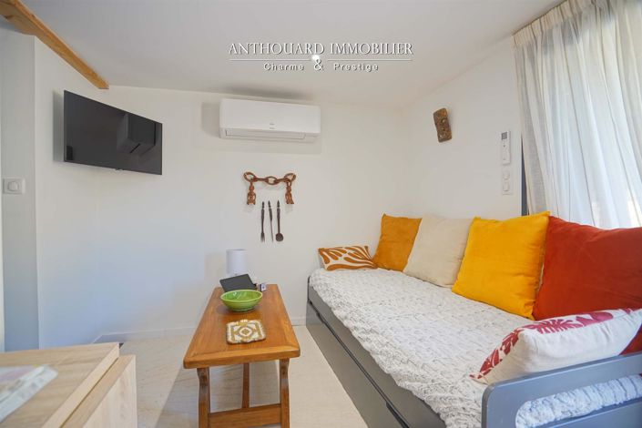 Image No.48-5 Bed House for sale