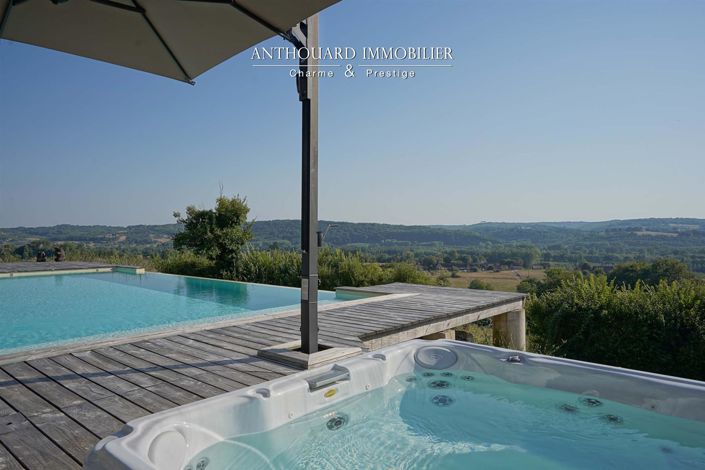 Image No.5-5 Bed House for sale