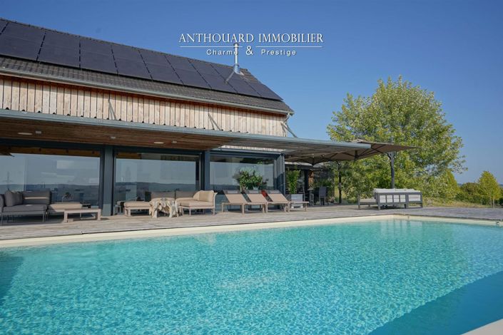 Image No.7-5 Bed House for sale