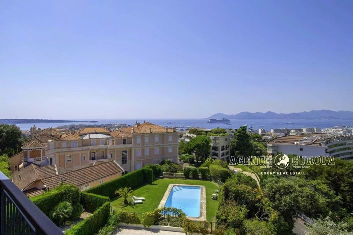 Image No.1-3 Bed Apartment for sale