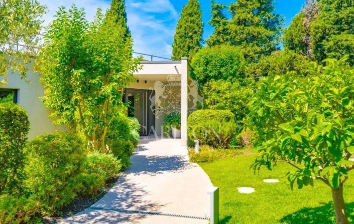 Image No.11-Propriété de 4 chambres à vendre à Saint-Paul-de-Vence