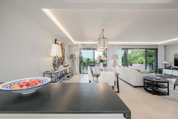 Image No.16-Appartement de 4 chambres à vendre à Saint-Paul-de-Vence