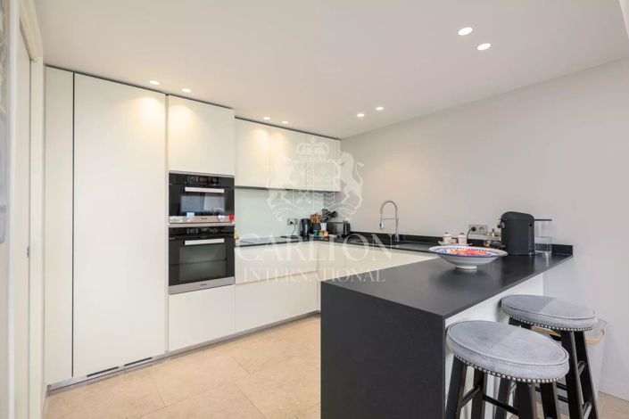 Image No.17-Appartement de 4 chambres à vendre à Saint-Paul-de-Vence