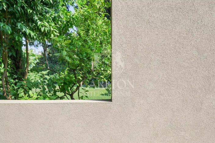 Image No.20-Propriété de 4 chambres à vendre à Saint-Paul-de-Vence