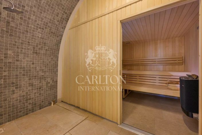 Image No.24-Propriété de 4 chambres à vendre à Saint-Paul-de-Vence