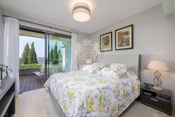 Image No.25-Appartement de 4 chambres à vendre à Saint-Paul-de-Vence