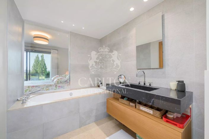 Image No.26-Appartement de 4 chambres à vendre à Saint-Paul-de-Vence