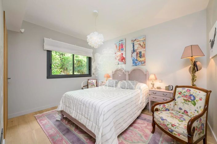 Image No.29-Propriété de 4 chambres à vendre à Saint-Paul-de-Vence