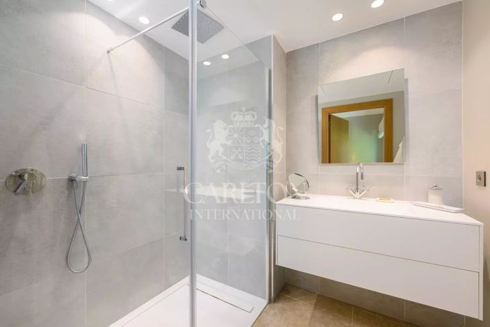 Image No.30-Appartement de 4 chambres à vendre à Saint-Paul-de-Vence