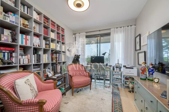 Image No.31-Appartement de 4 chambres à vendre à Saint-Paul-de-Vence