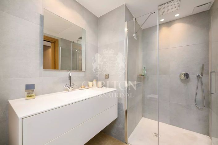 Image No.32-Appartement de 4 chambres à vendre à Saint-Paul-de-Vence