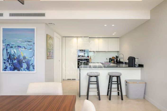 Image No.8-Propriété de 4 chambres à vendre à Saint-Paul-de-Vence