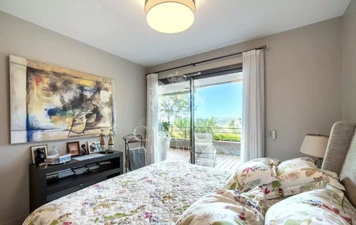 Image No.9-Appartement de 4 chambres à vendre à Saint-Paul-de-Vence