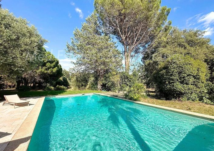 Image No.3-6 Bed House for sale