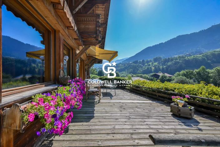 Image No.11-4 Bed House for sale