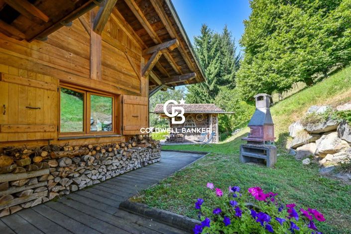 Image No.13-4 Bed House for sale