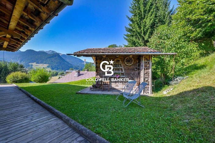 Image No.14-4 Bed House for sale