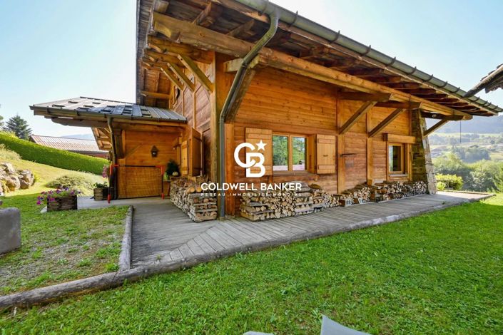 Image No.15-4 Bed House for sale