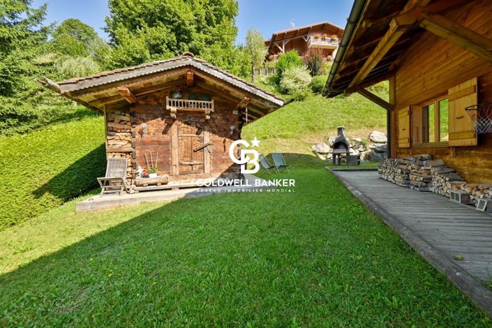 Image No.18-4 Bed House for sale