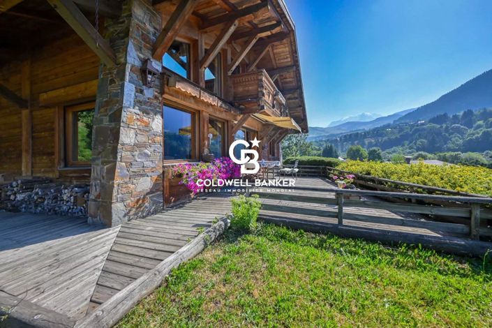 Image No.2-4 Bed House for sale