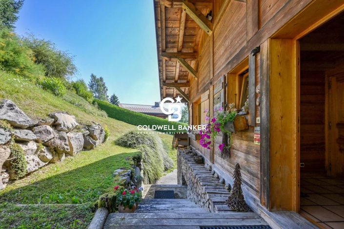 Image No.21-4 Bed House for sale