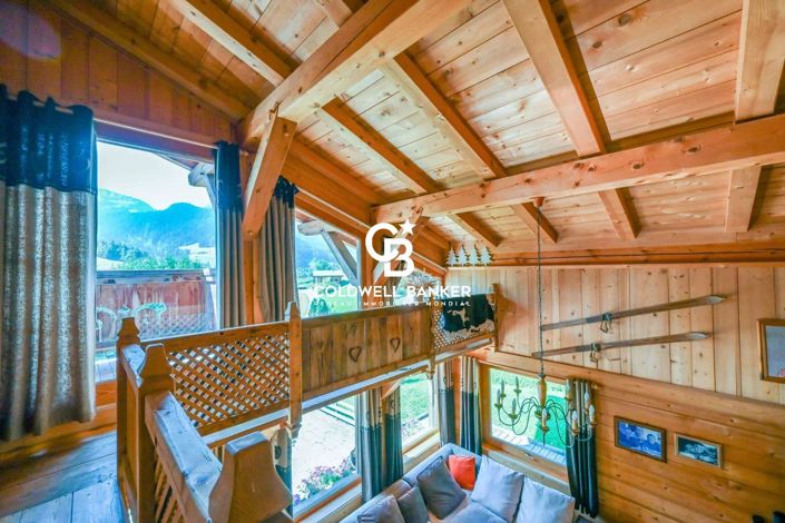 Image No.22-4 Bed House for sale