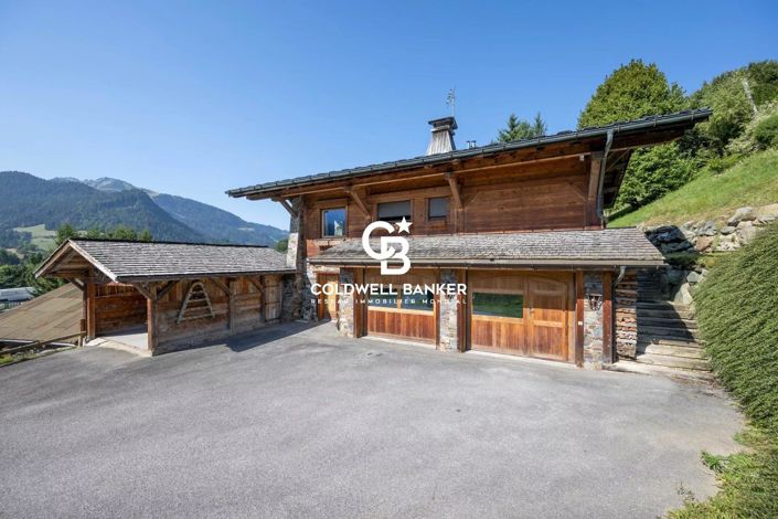 Image No.3-4 Bed House for sale