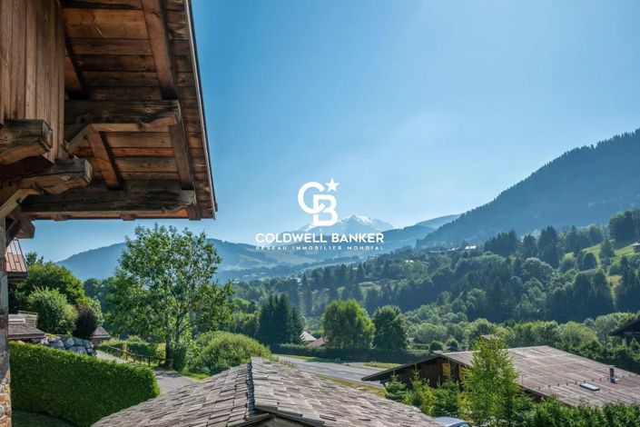 Image No.4-4 Bed House for sale