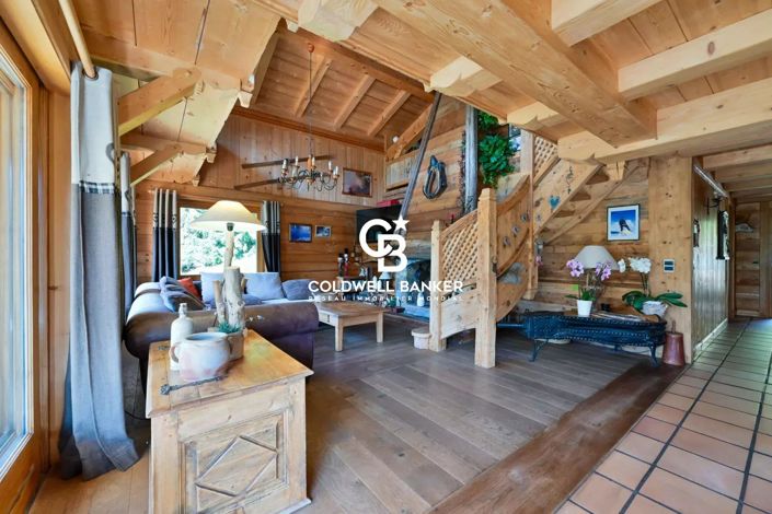 Image No.5-4 Bed House for sale