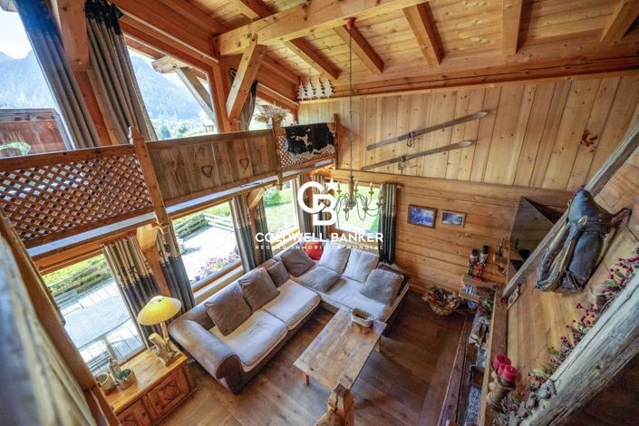 Image No.6-4 Bed House for sale