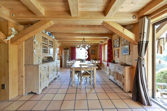 Image No.7-4 Bed House for sale