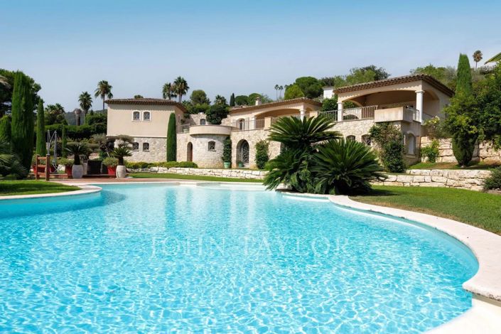 Image No.1-6 Bed House for sale