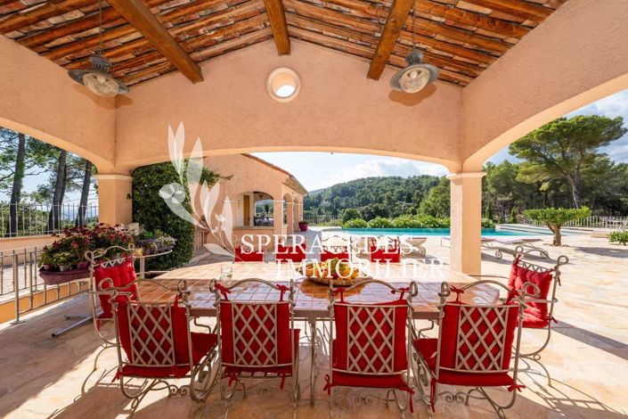 Image No.11-4 Bed House for sale