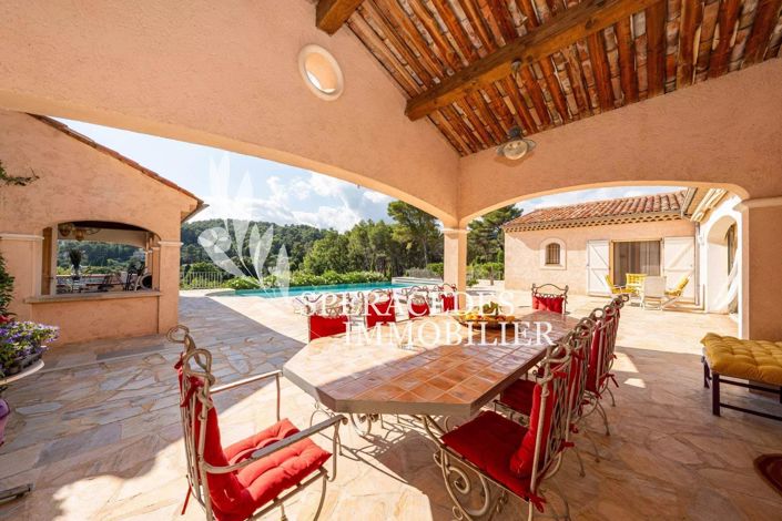 Image No.12-4 Bed House for sale