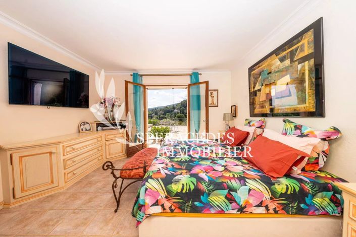 Image No.13-4 Bed House for sale