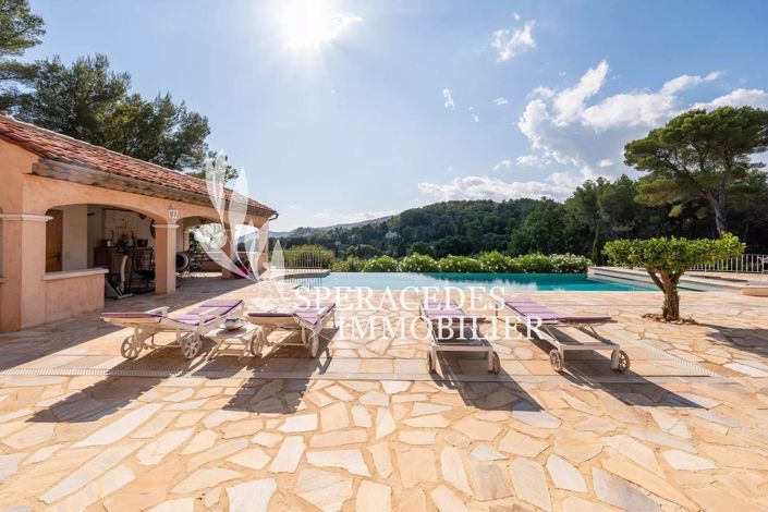 Image No.17-4 Bed House for sale