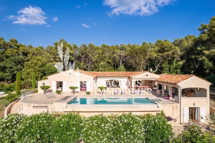 Image No.2-4 Bed House for sale