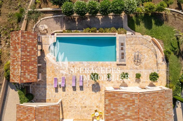 Image No.22-4 Bed House for sale